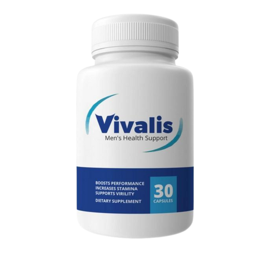 Vivalis